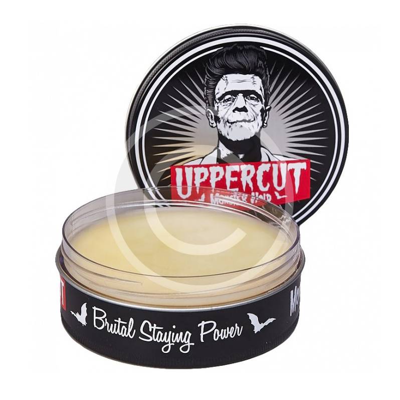 Uppercut-Monster-Hold-2.jpg