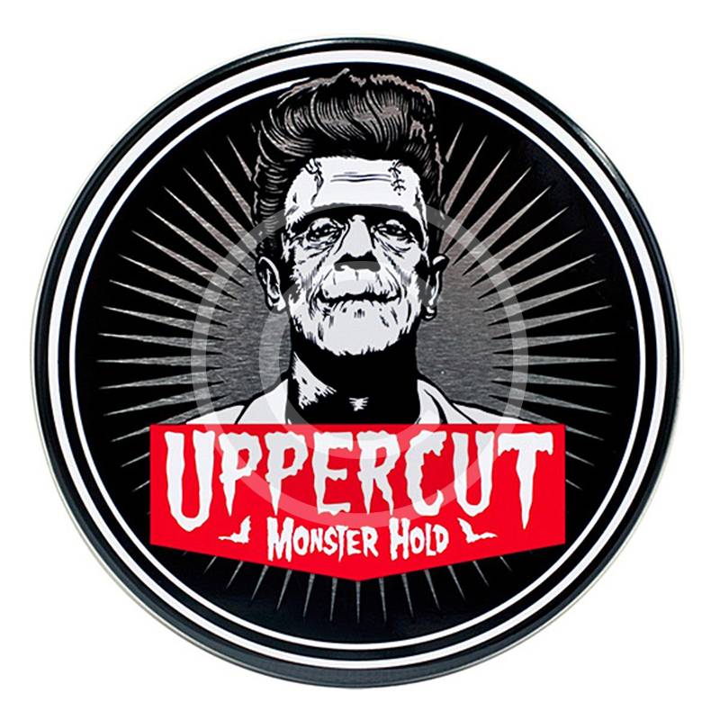 Uppercut-Monster-Hold-3.jpg