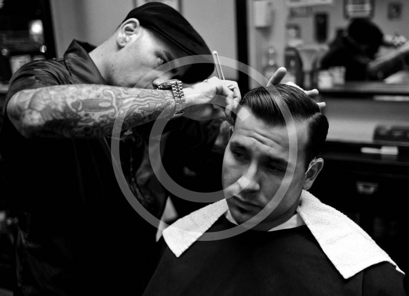 barbergallery02.jpg